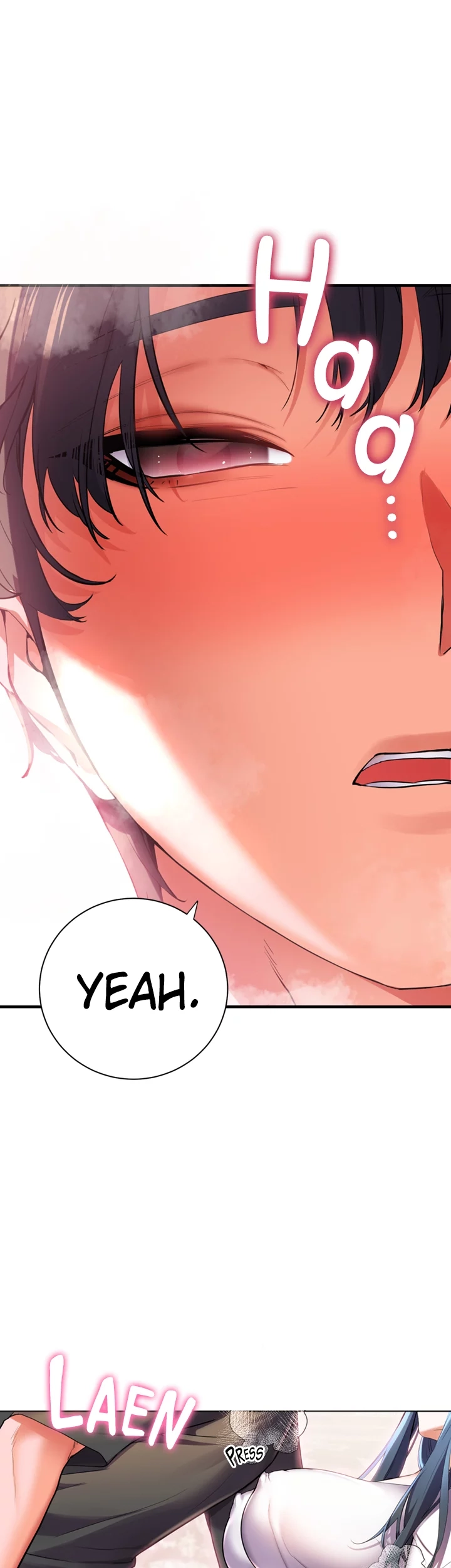 Daijoubu na Hi dakara Chapter 28 page 44 - 