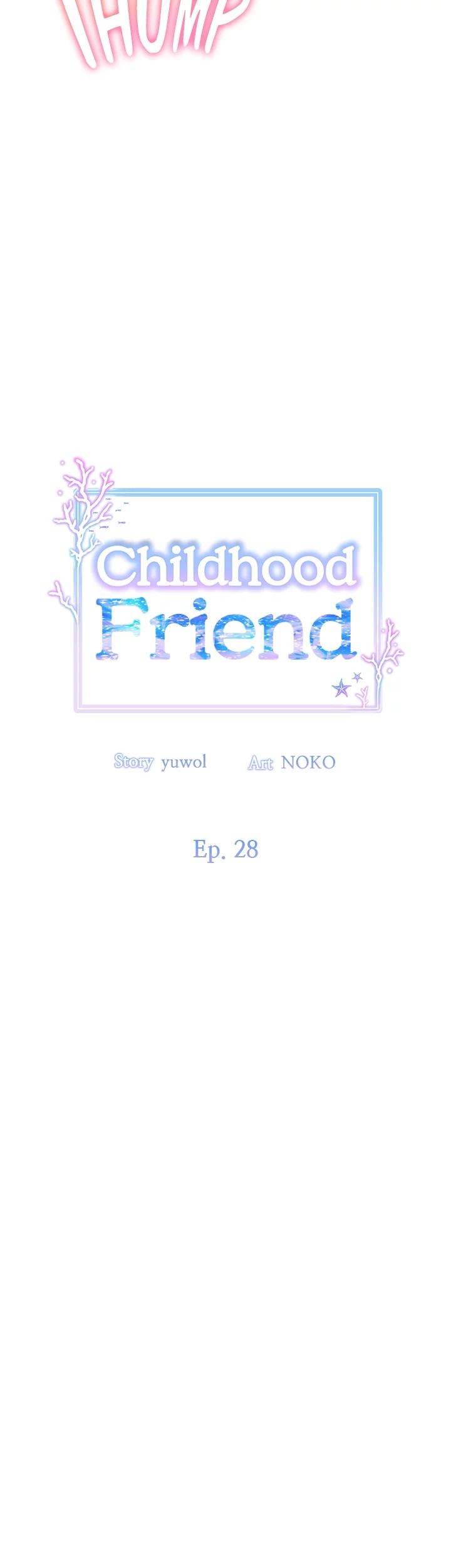 Daijoubu na Hi dakara Chapter 28 page 10 - 