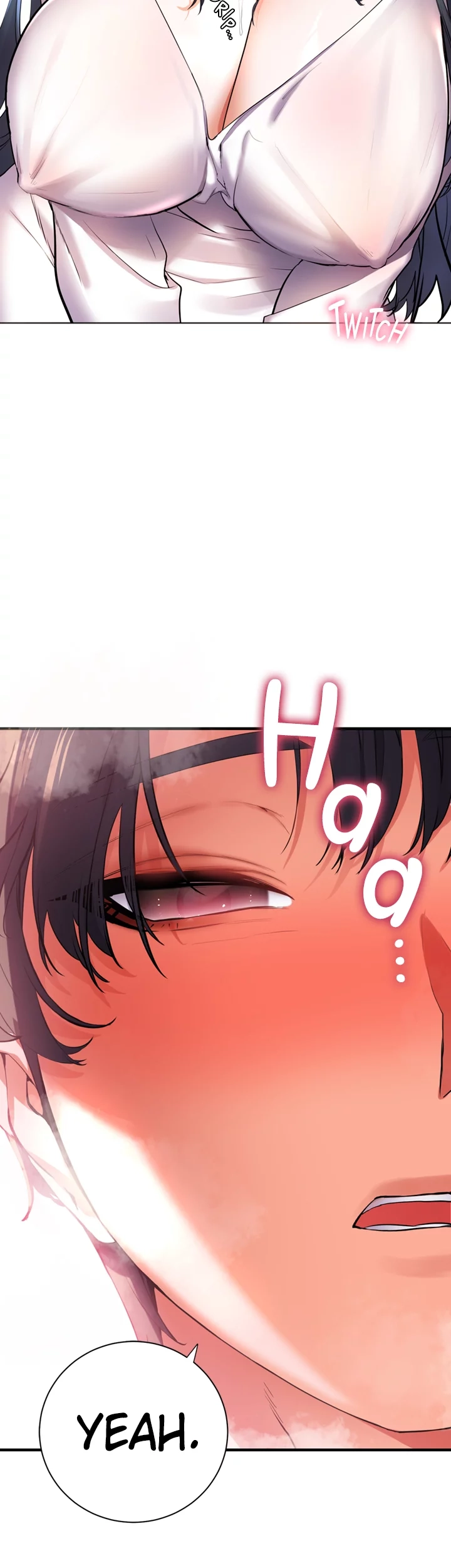 Daijoubu na Hi dakara Chapter 29 page 5 - 