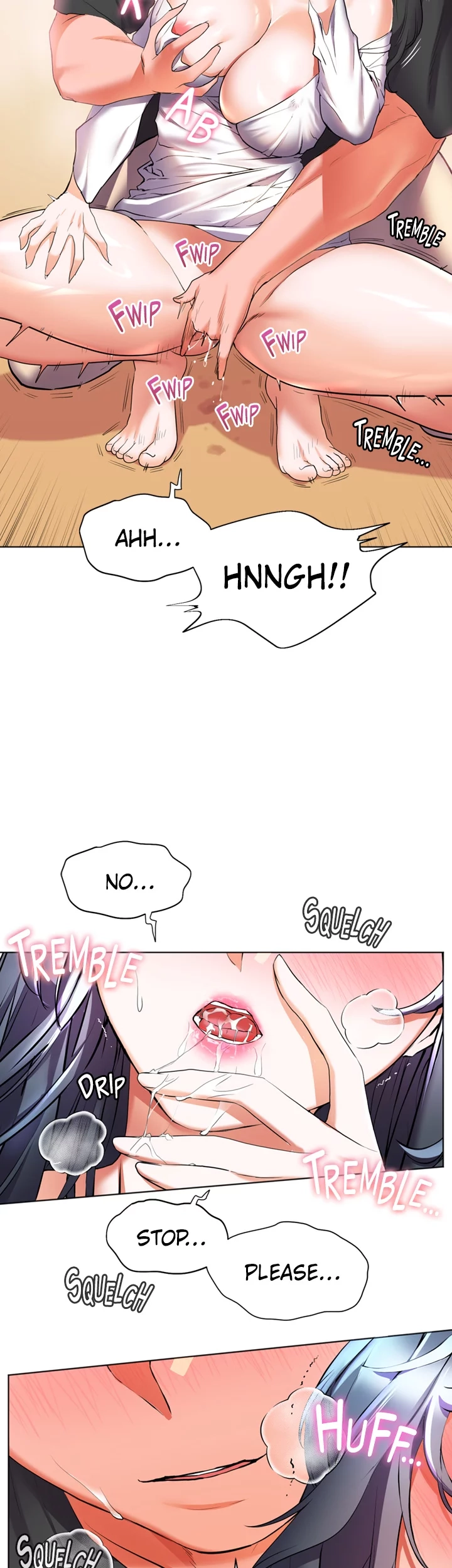 Daijoubu na Hi dakara Chapter 29 page 42 - 