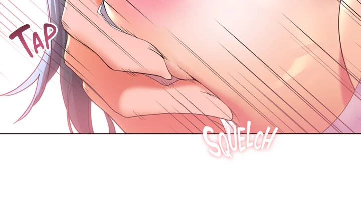 Daijoubu na Hi dakara Chapter 29 page 47 - 