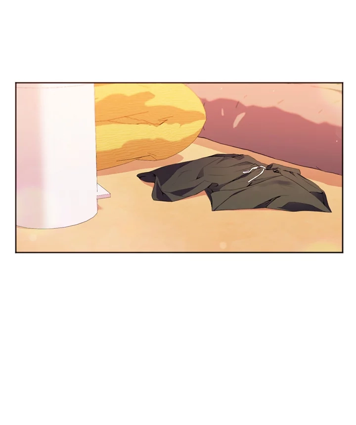 Daijoubu na Hi dakara Chapter 3 page 21 - 