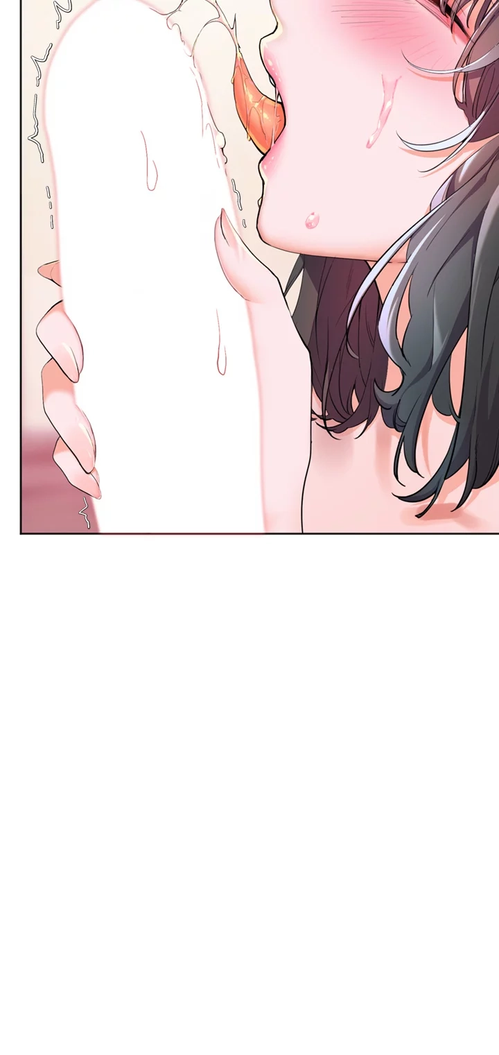 Daijoubu na Hi dakara Chapter 3 page 29 - 