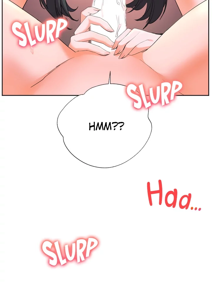 Daijoubu na Hi dakara Chapter 3 page 35 - 