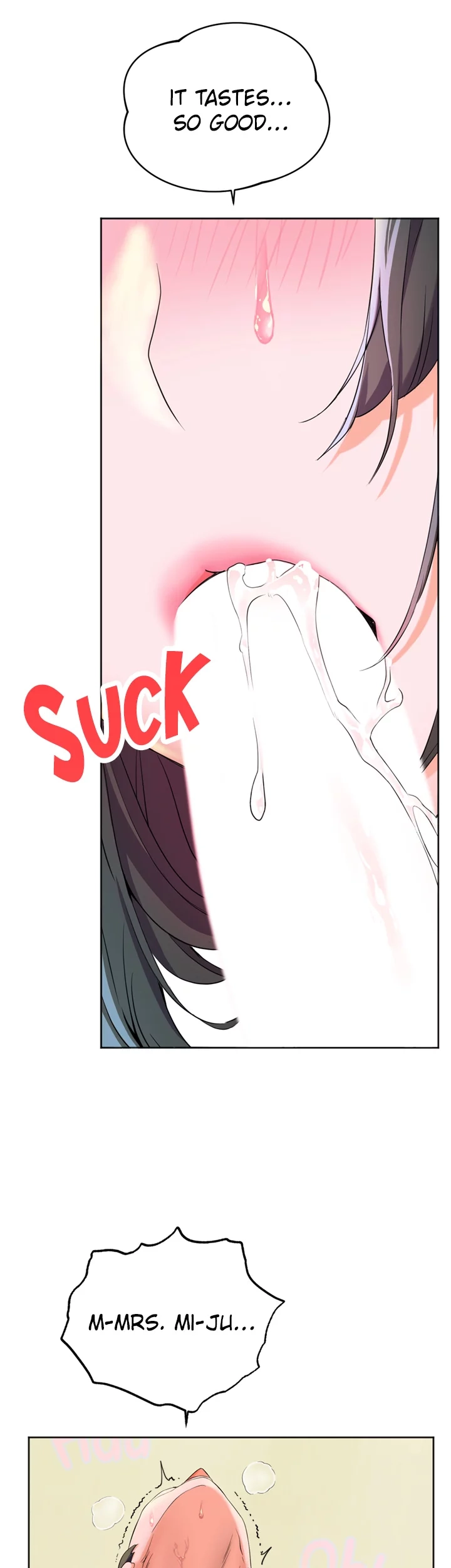 Daijoubu na Hi dakara Chapter 3 page 38 - 