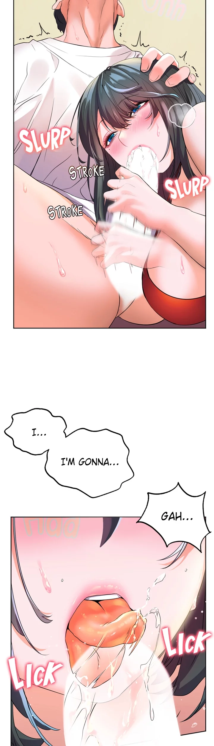 Daijoubu na Hi dakara Chapter 3 page 39 - 