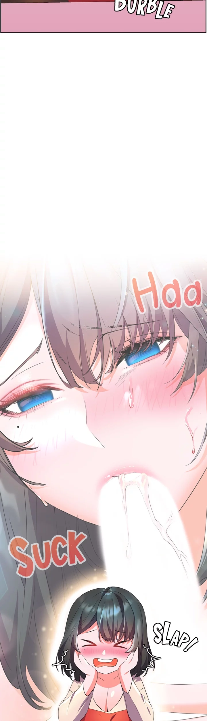 Daijoubu na Hi dakara Chapter 3 page 50 - 