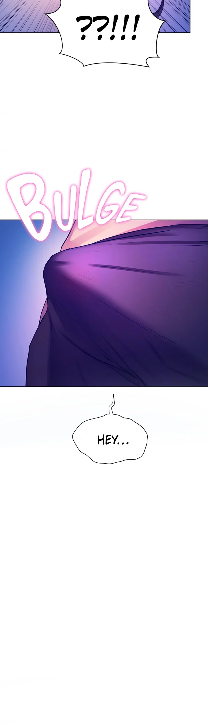 Daijoubu na Hi dakara Chapter 31 page 48 - 