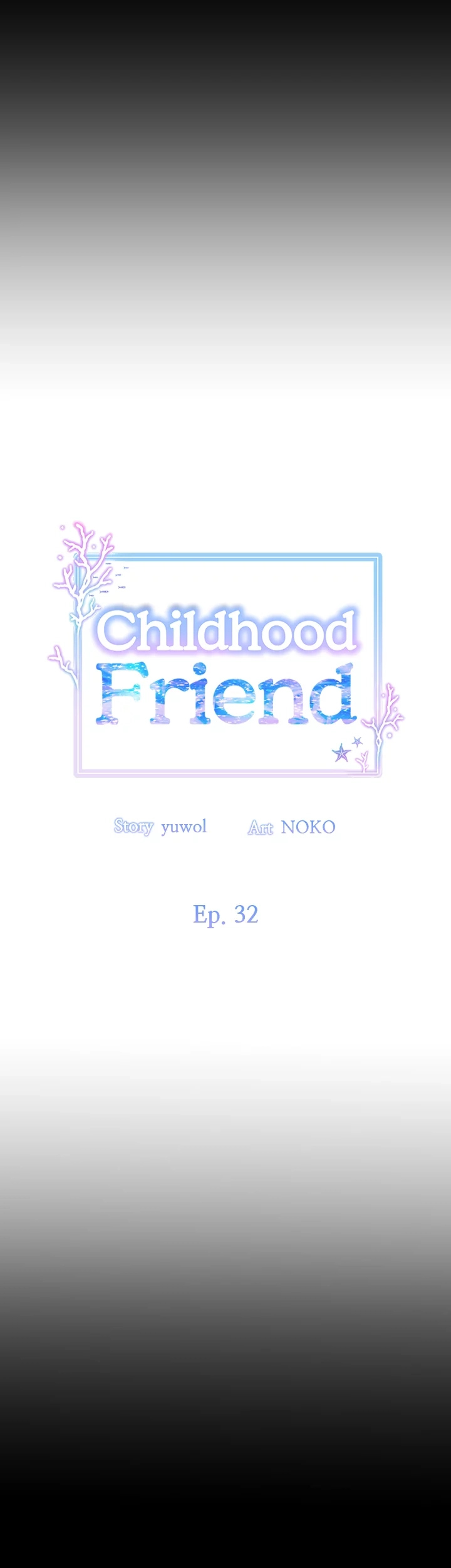 Daijoubu na Hi dakara Chapter 32 page 12 - 