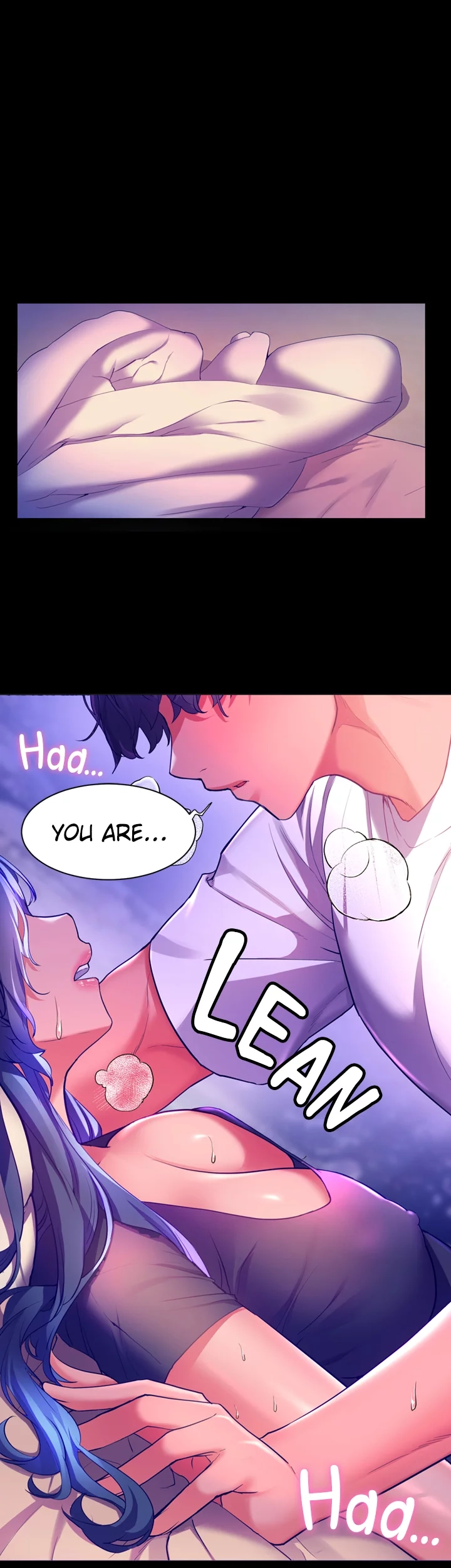 Daijoubu na Hi dakara Chapter 32 page 14 - 