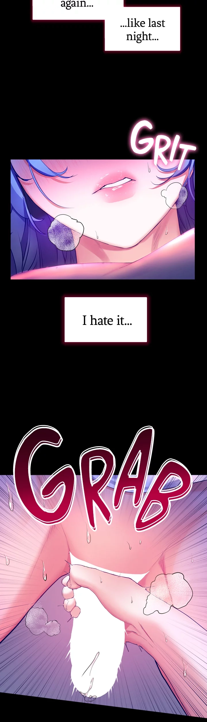 Daijoubu na Hi dakara Chapter 32 page 25 - 