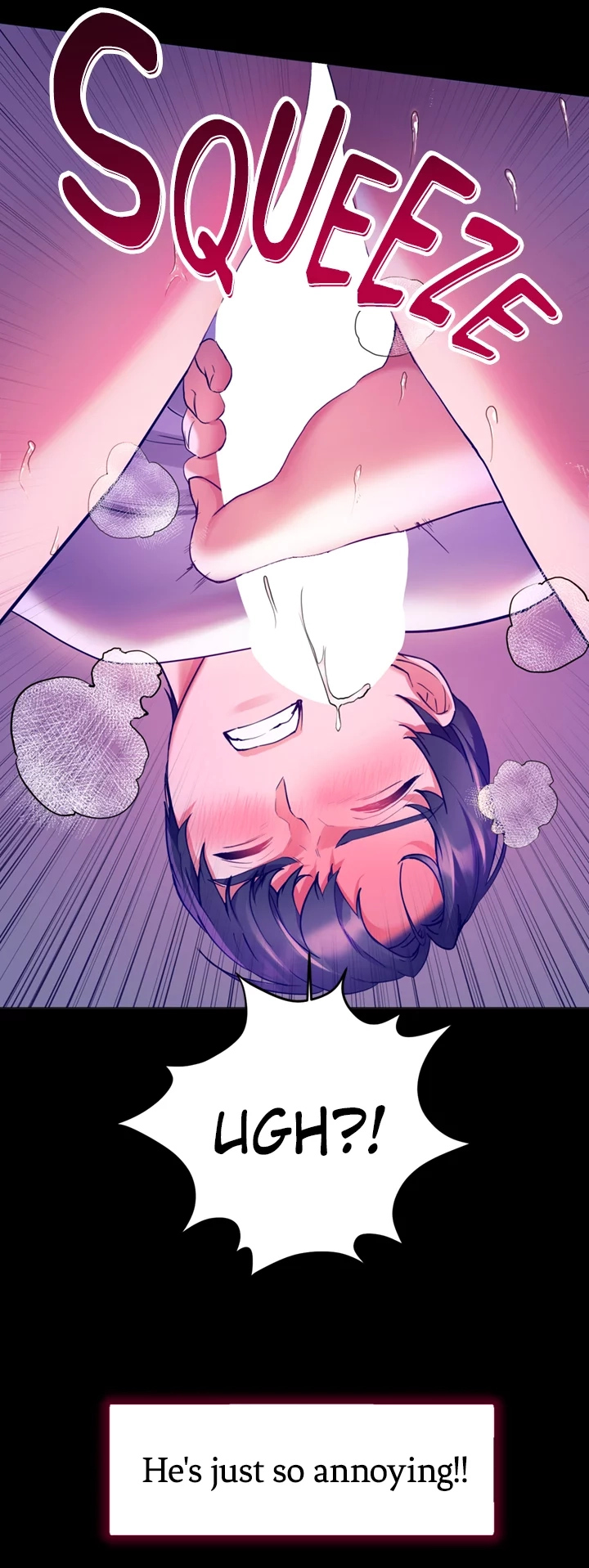 Daijoubu na Hi dakara Chapter 32 page 26 - 