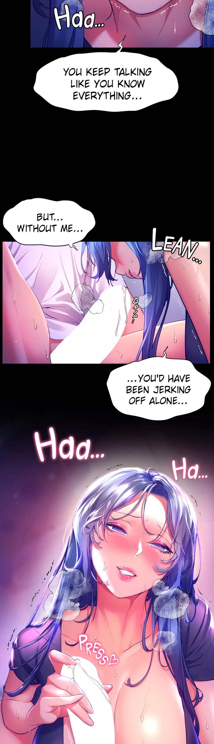 Daijoubu na Hi dakara Chapter 32 page 28 - 