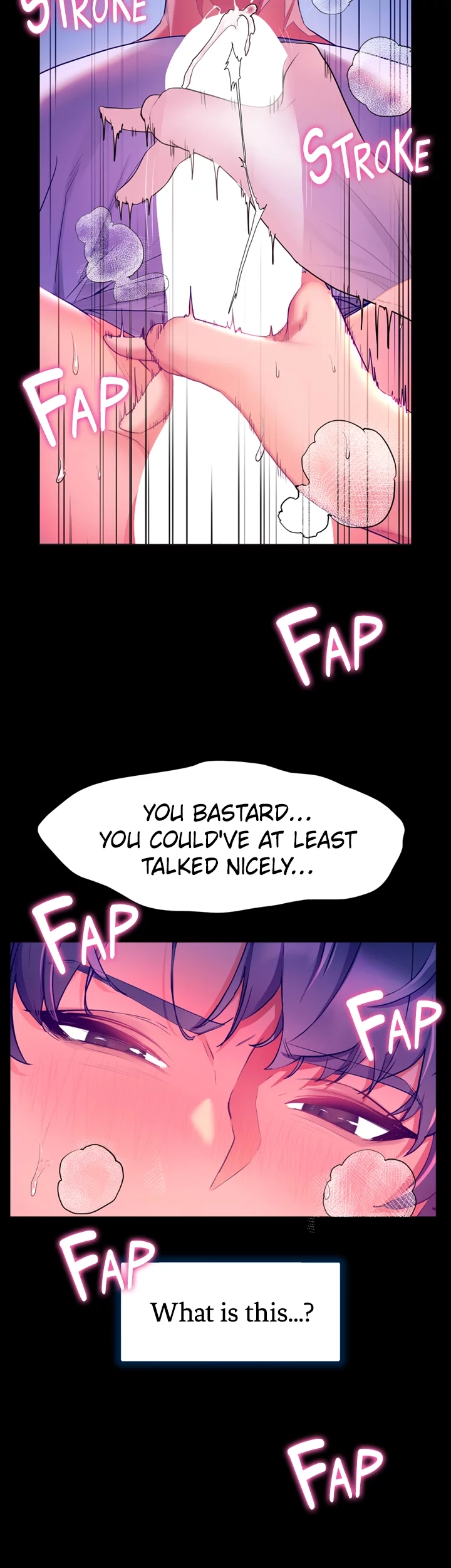 Daijoubu na Hi dakara Chapter 32 page 32 - 