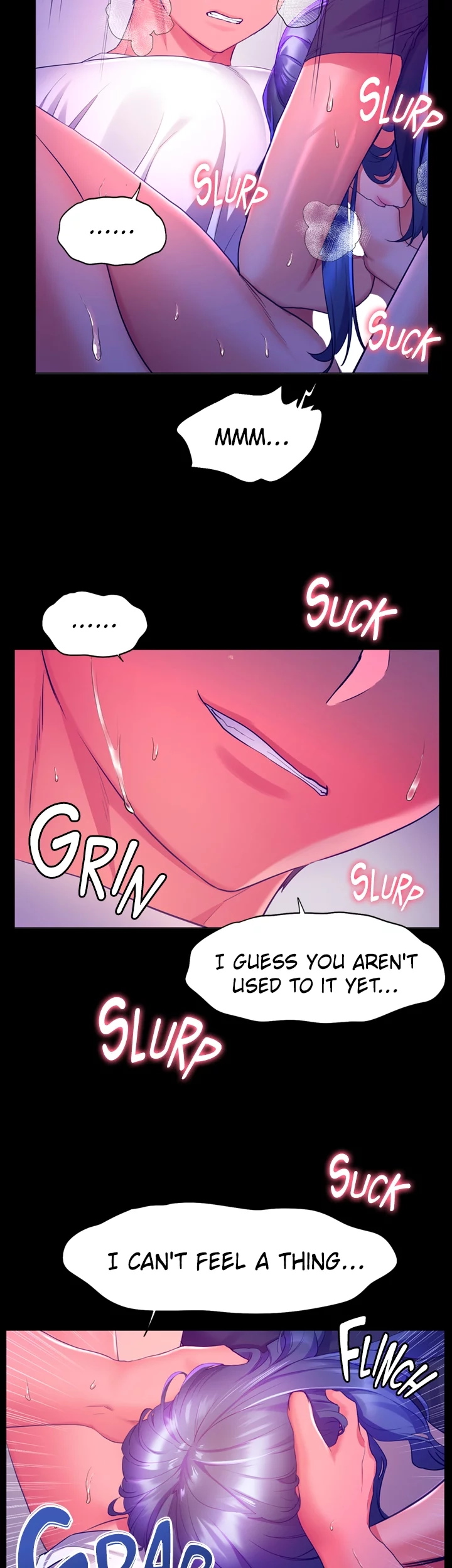 Daijoubu na Hi dakara Chapter 32 page 43 - 