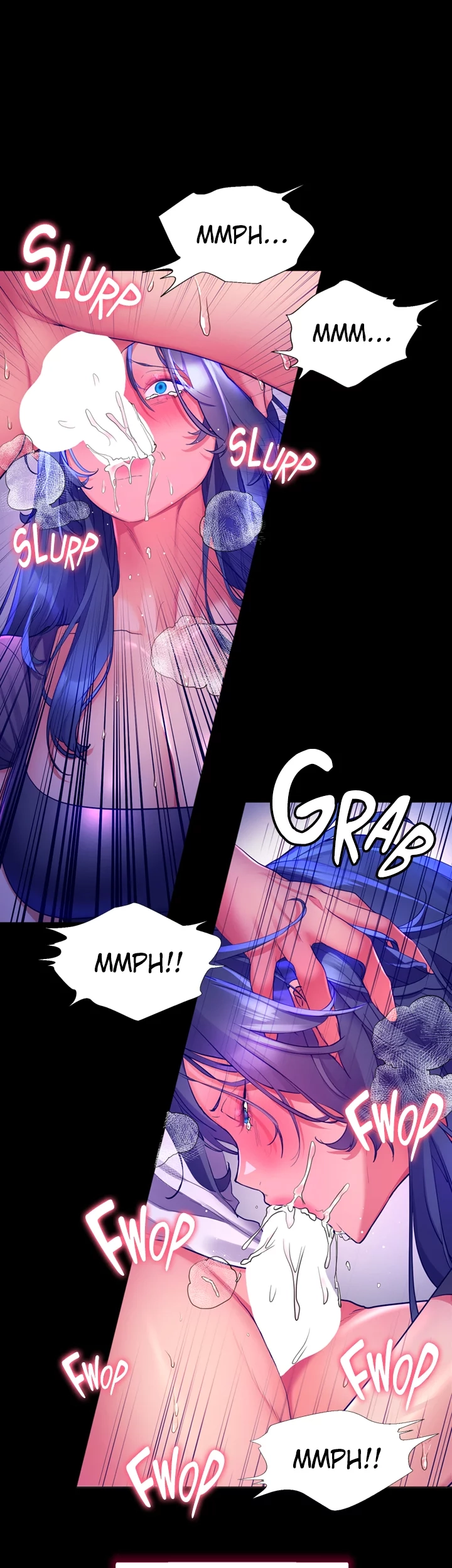 Daijoubu na Hi dakara Chapter 32 page 47 - 