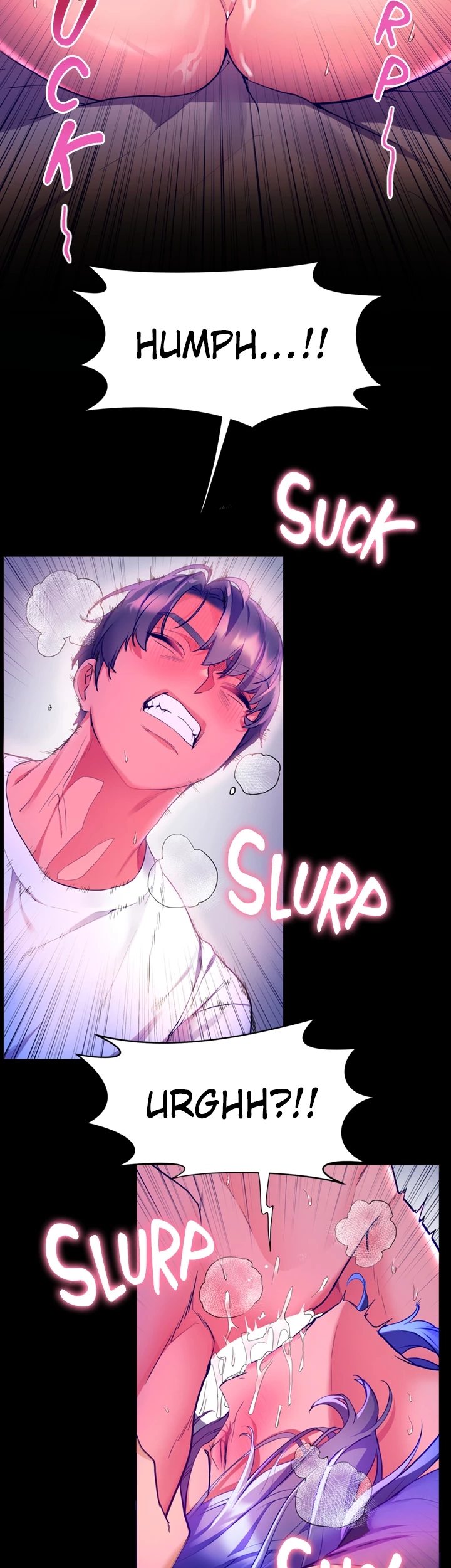 Daijoubu na Hi dakara Chapter 33 page 25 - 