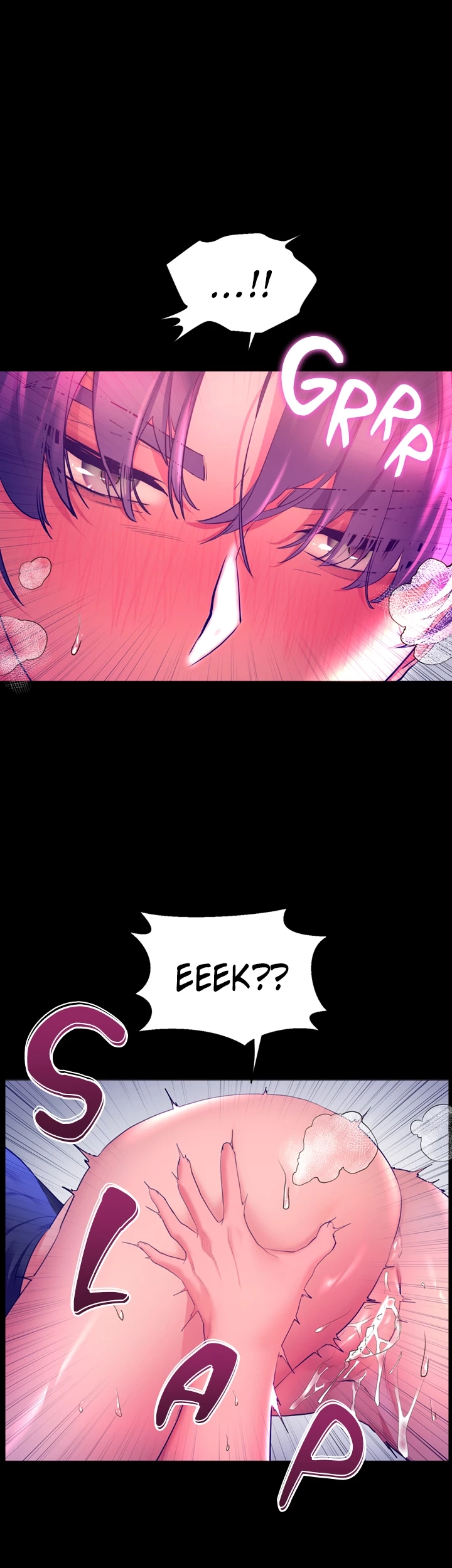 Daijoubu na Hi dakara Chapter 33 page 32 - 