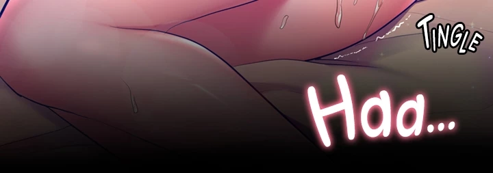 Daijoubu na Hi dakara Chapter 33 page 7 - 