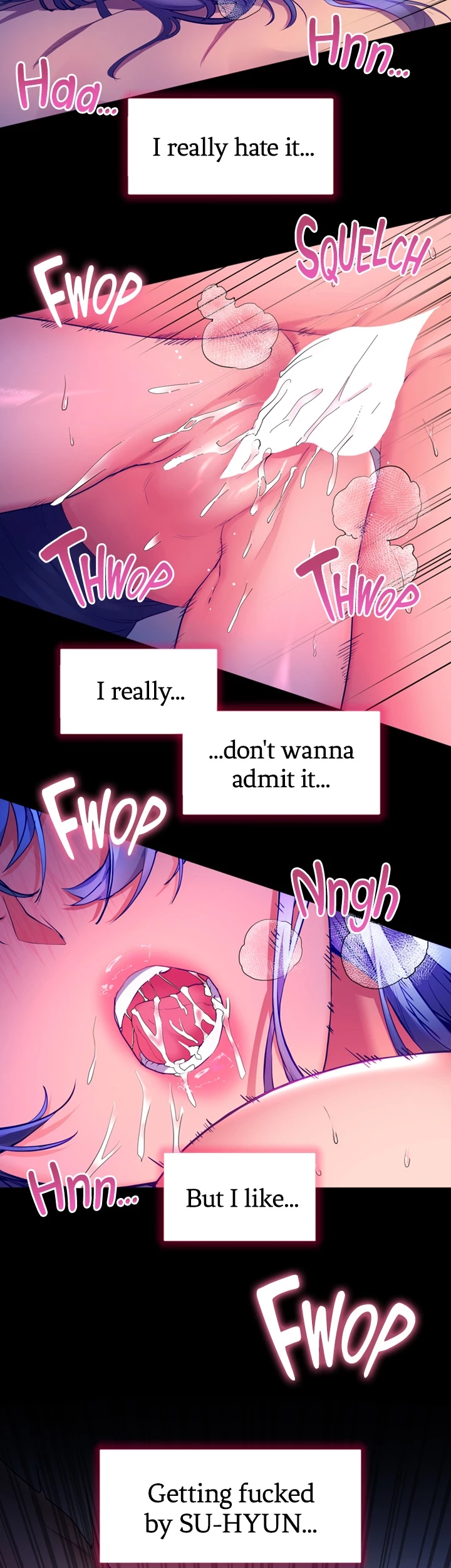 Daijoubu na Hi dakara Chapter 34 page 4 - 