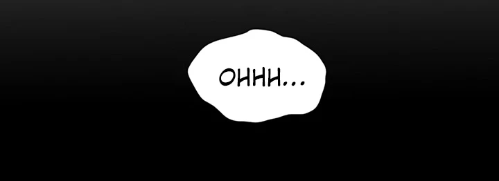 Daijoubu na Hi dakara Chapter 34 page 7 - 