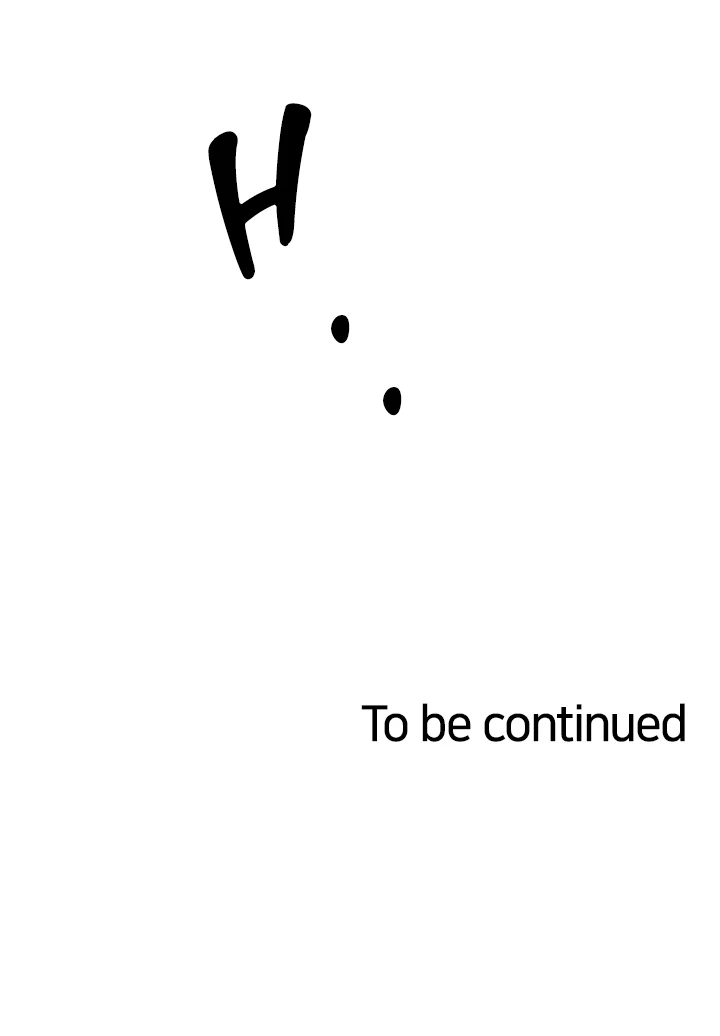 Daijoubu na Hi dakara Chapter 35 page 43 - 
