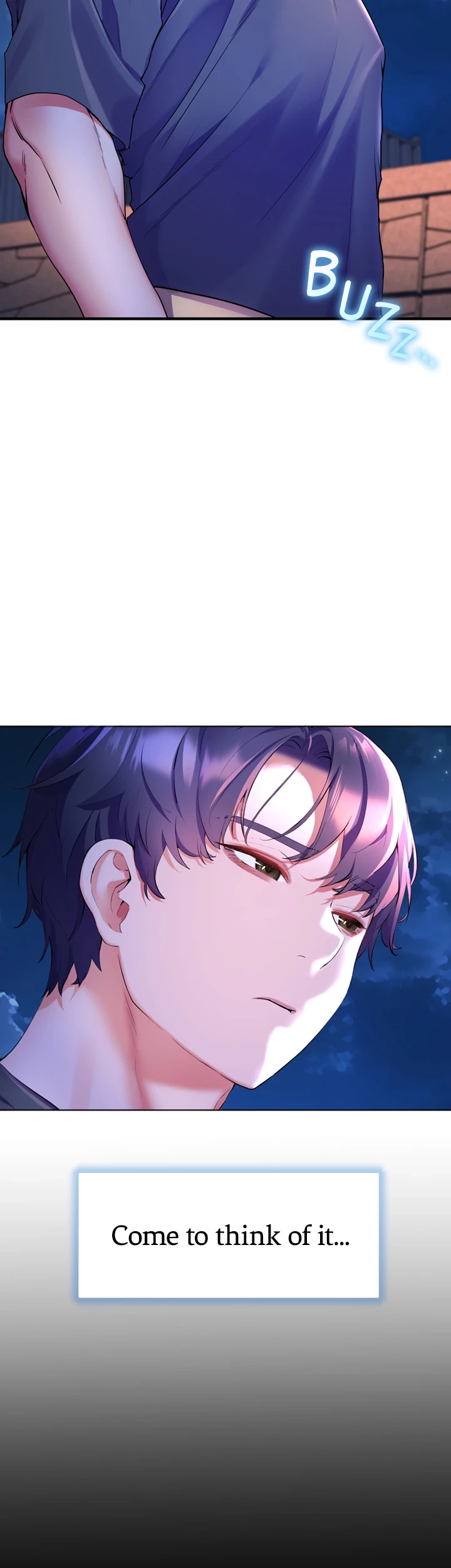 Daijoubu na Hi dakara Chapter 37 page 11 - 