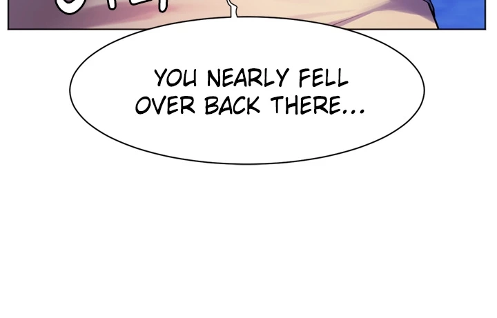 Daijoubu na Hi dakara Chapter 37 page 25 - 