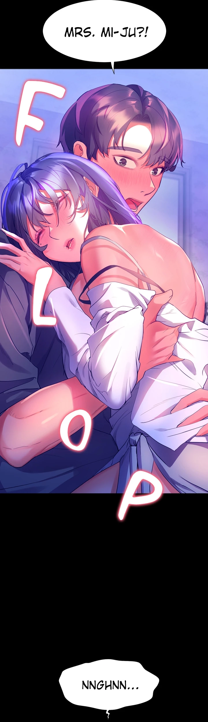 Daijoubu na Hi dakara Chapter 37 page 37 - 