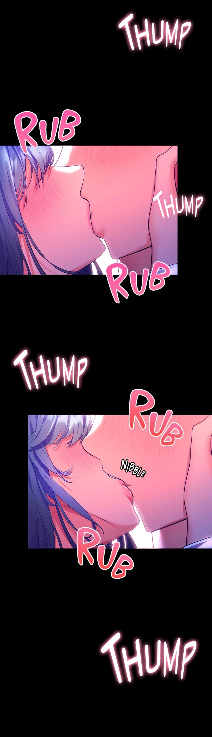 Daijoubu na Hi dakara Chapter 37 page 43 - 