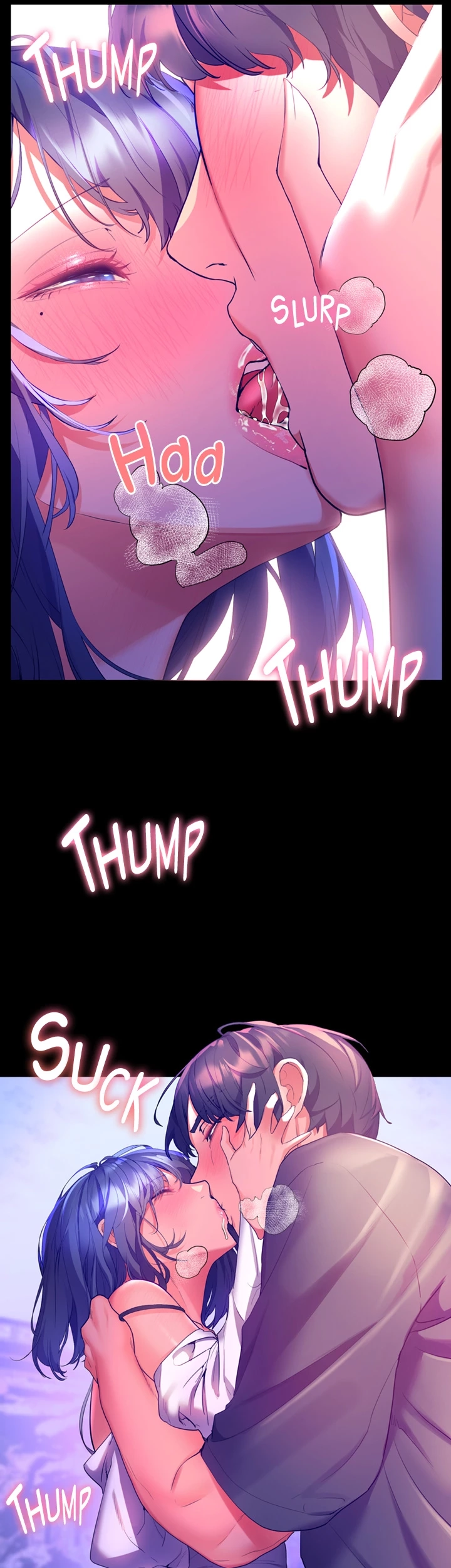 Daijoubu na Hi dakara Chapter 37 page 44 - 