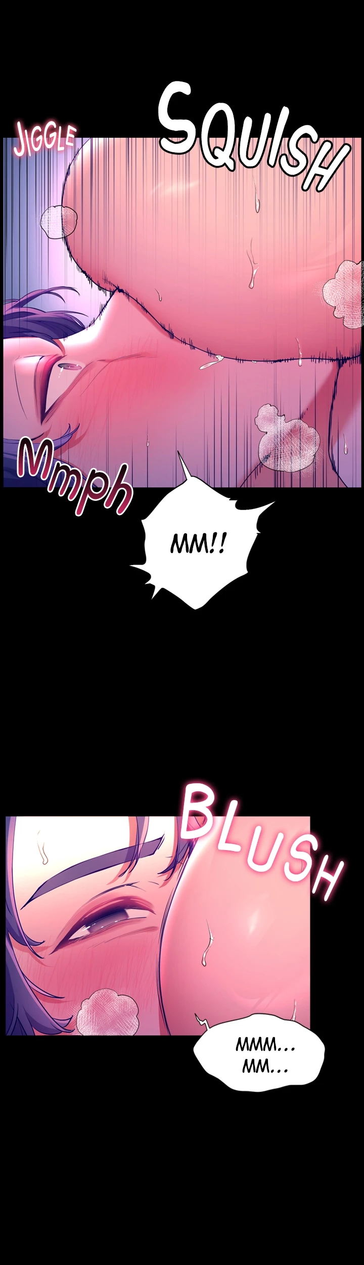 Daijoubu na Hi dakara Chapter 38 page 21 - 