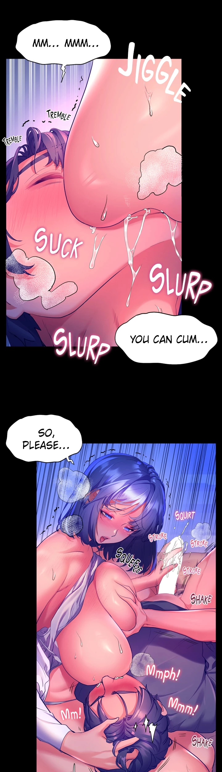 Daijoubu na Hi dakara Chapter 38 page 25 - 