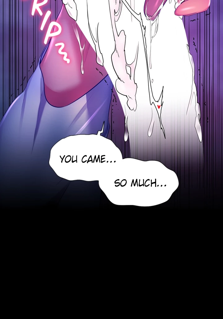Daijoubu na Hi dakara Chapter 38 page 28 - 