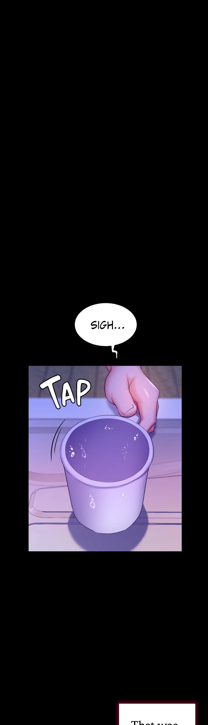Daijoubu na Hi dakara Chapter 38 page 43 - 
