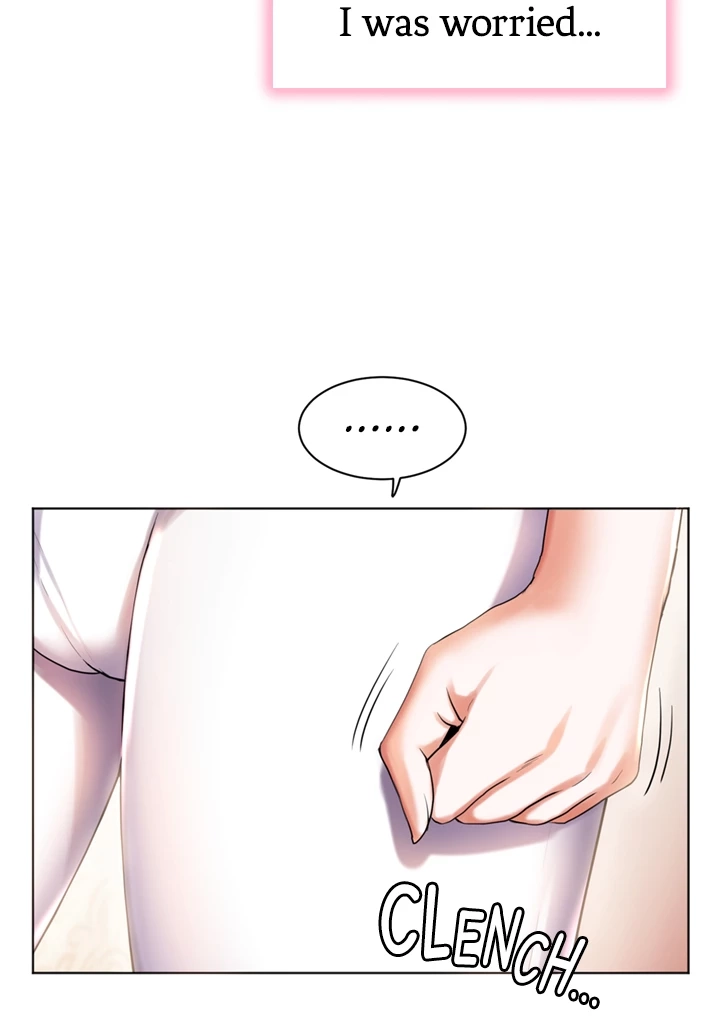 Daijoubu na Hi dakara Chapter 38 page 7 - 