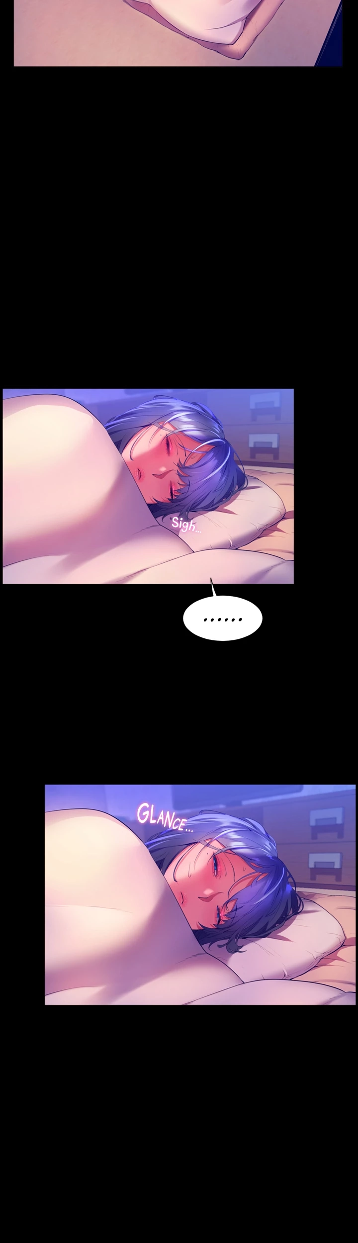 Daijoubu na Hi dakara Chapter 39 page 2 - 