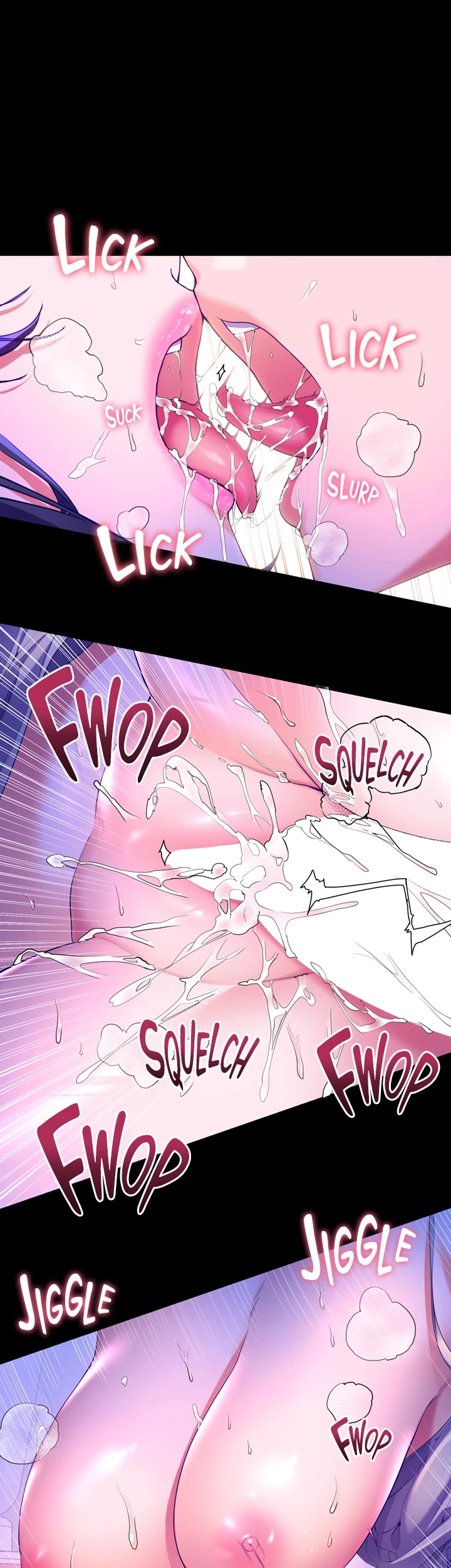 Daijoubu na Hi dakara Chapter 39 page 32 - 