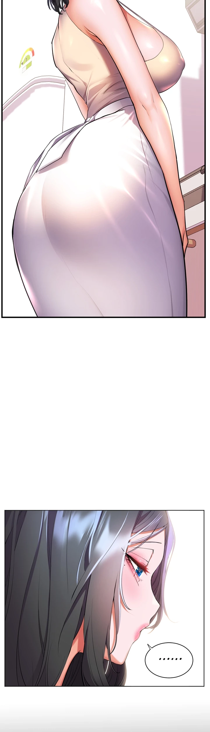 Daijoubu na Hi dakara Chapter 39 page 45 - 