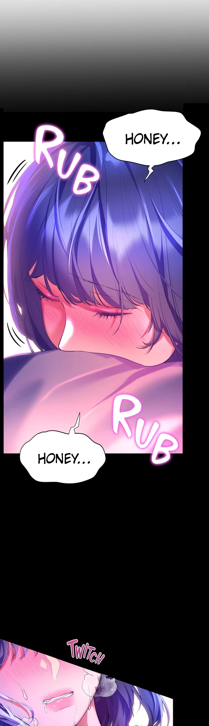 Daijoubu na Hi dakara Chapter 39 page 46 - 