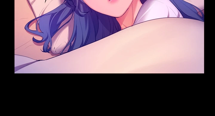 Daijoubu na Hi dakara Chapter 39 page 7 - 