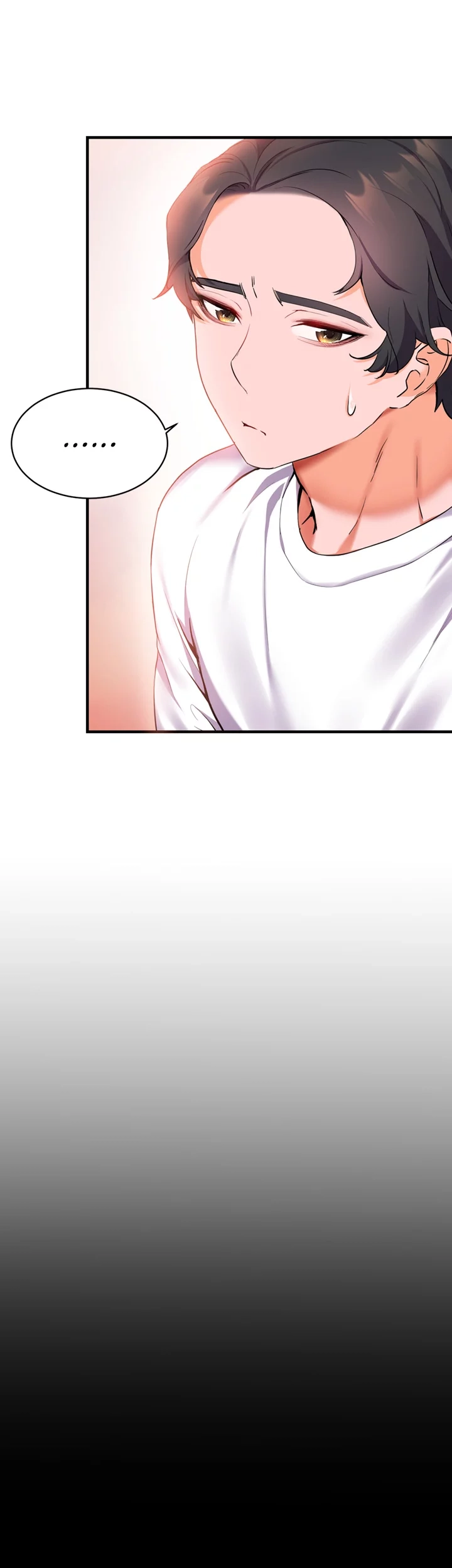 Daijoubu na Hi dakara Chapter 4 page 44 - 