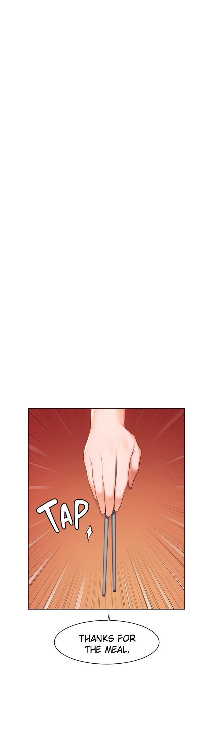 Daijoubu na Hi dakara Chapter 40 page 18 - 