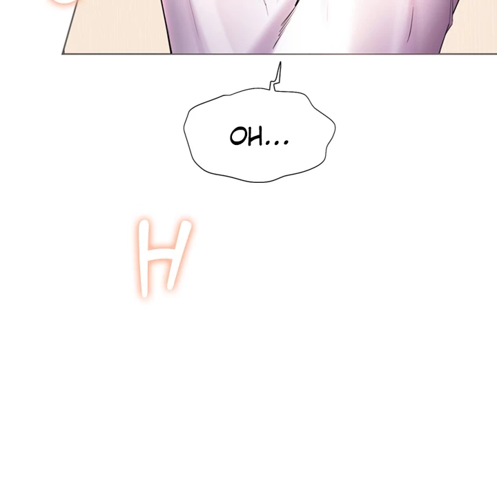 Daijoubu na Hi dakara Chapter 40 page 6 - 