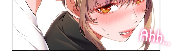 Daijoubu na Hi dakara Chapter 40 page 55 - 