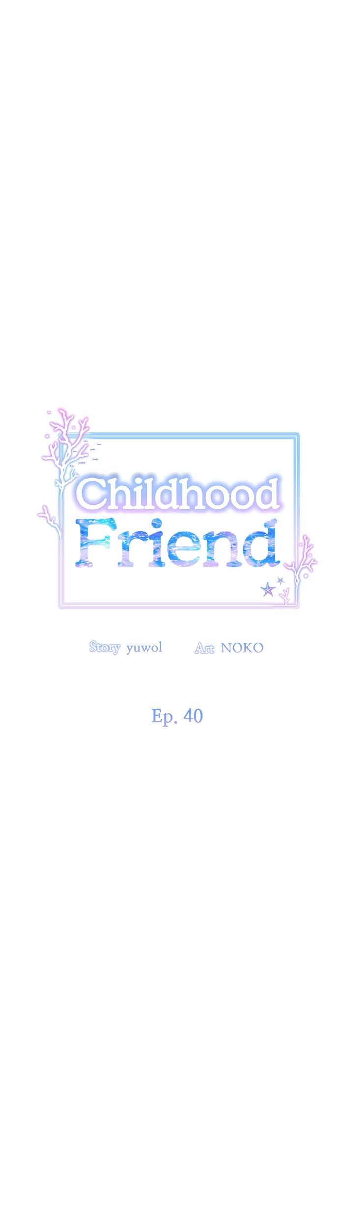 Daijoubu na Hi dakara Chapter 40 page 7 - 