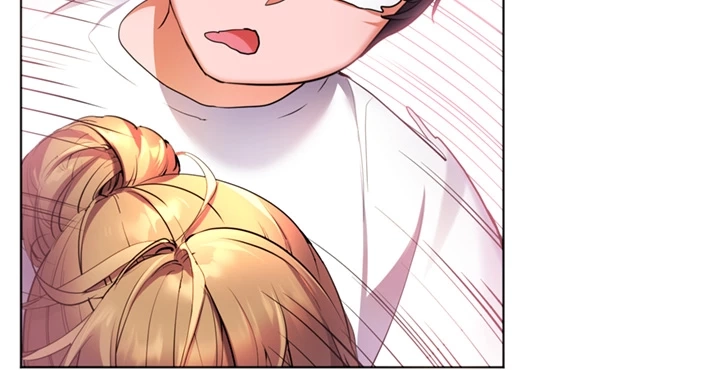 Daijoubu na Hi dakara Chapter 41 page 7 - 