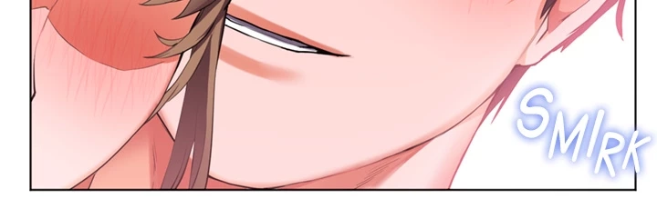 Daijoubu na Hi dakara Chapter 42 page 7 - 
