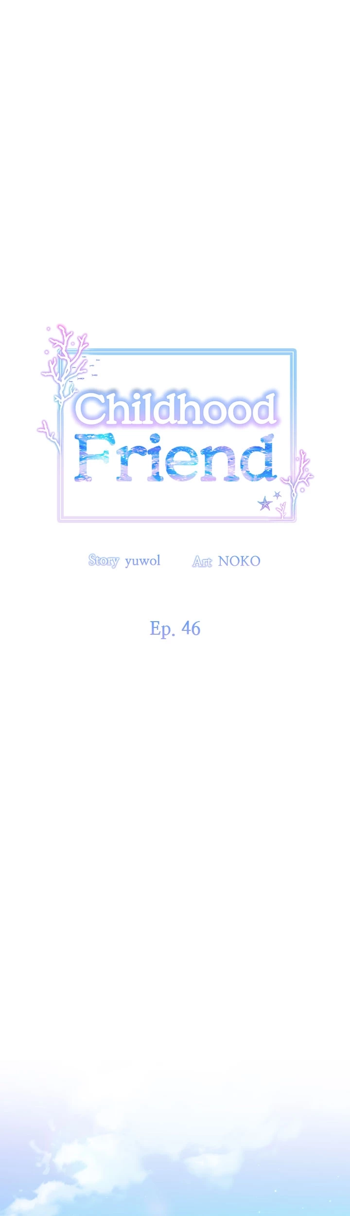 Daijoubu na Hi dakara Chapter 46 page 8 - 