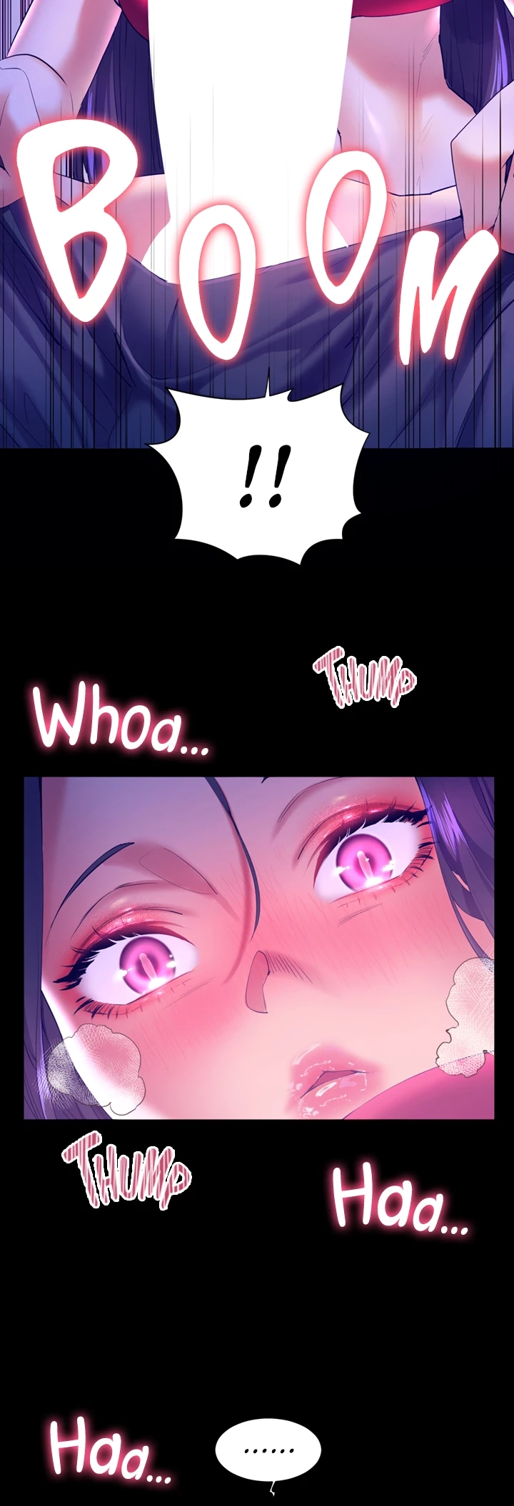 Daijoubu na Hi dakara Chapter 48 page 13 - 